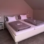 Kellermann 3*