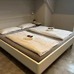 Kellermann 3* Overath