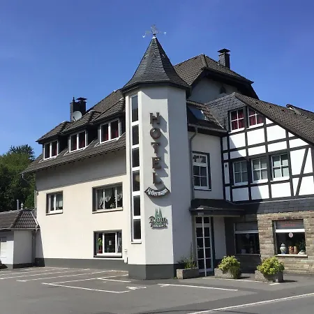 Kellermann