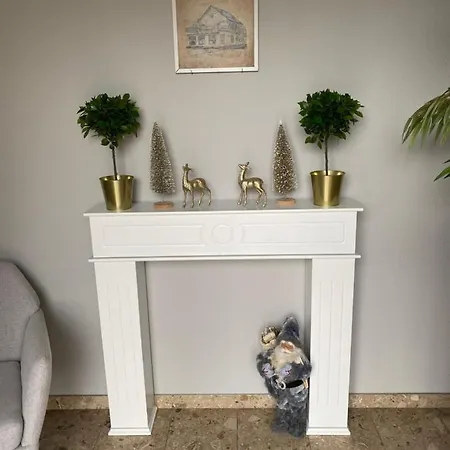 Kellermann Bed & Breakfast Overath