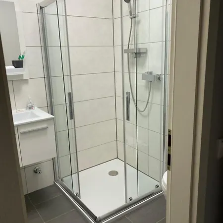 Kellermann Overath