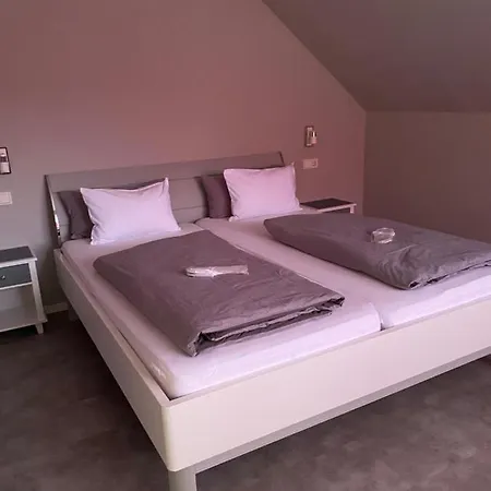 Kellermann 3*