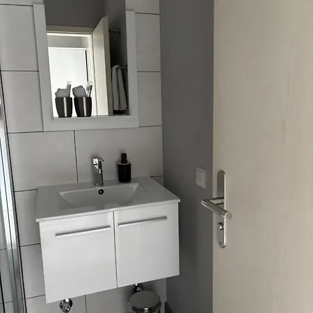 Bed & Breakfast Kellermann