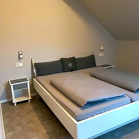 Kellermann