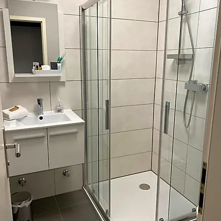 Bed & Breakfast Kellermann