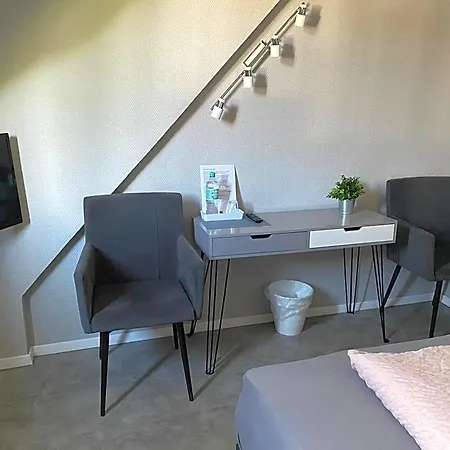 Kellermann 3*