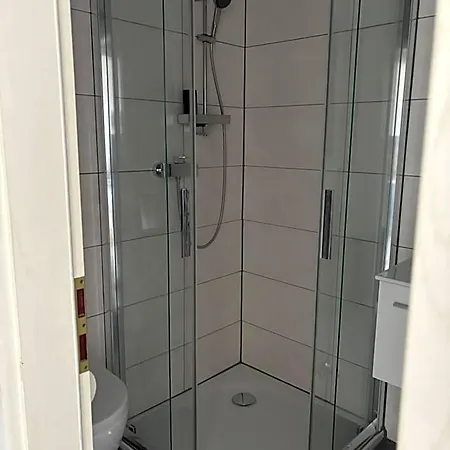 Kellermann Overath
