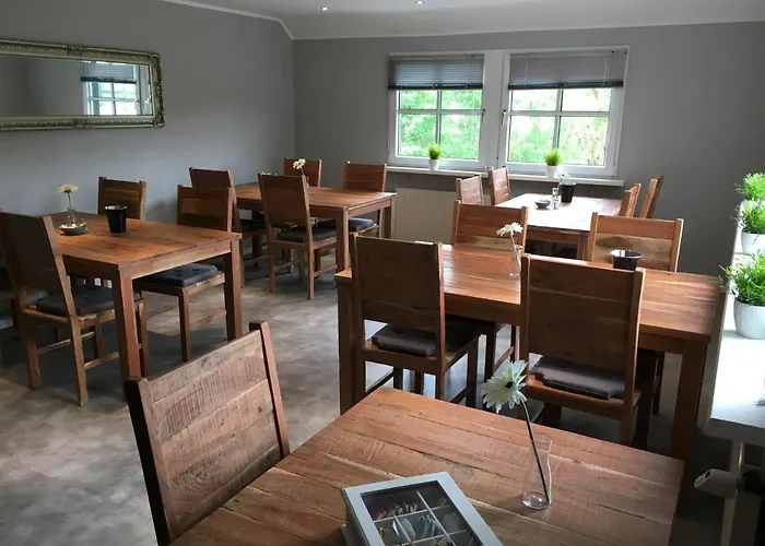 Kellermann 3* オーヴェラート