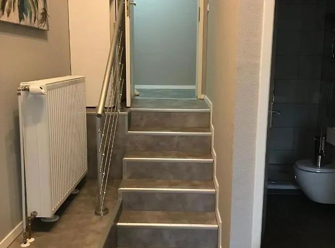 Kellermann 3* オーヴェラート