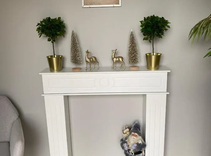 Kellermann ベッド・アンド・ブレックファスト オーヴェラート