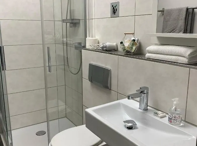 Kellermann 3* オーヴェラート