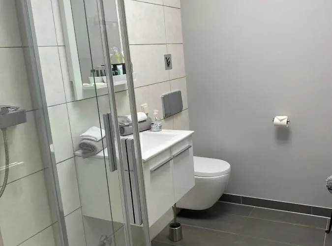 Kellermann オーヴェラート