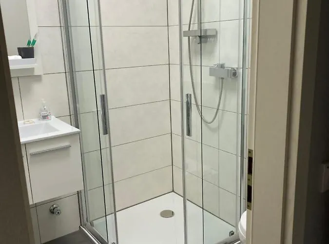 Kellermann オーヴェラート