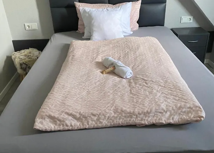 Kellermann 3* オーヴェラート