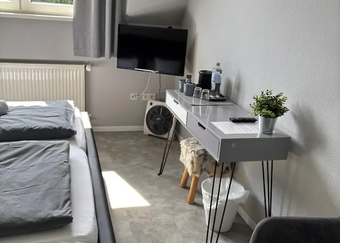 Kellermann オーヴェラート