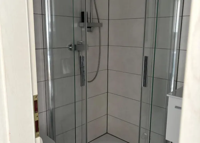 Kellermann ベッド・アンド・ブレックファスト 3*